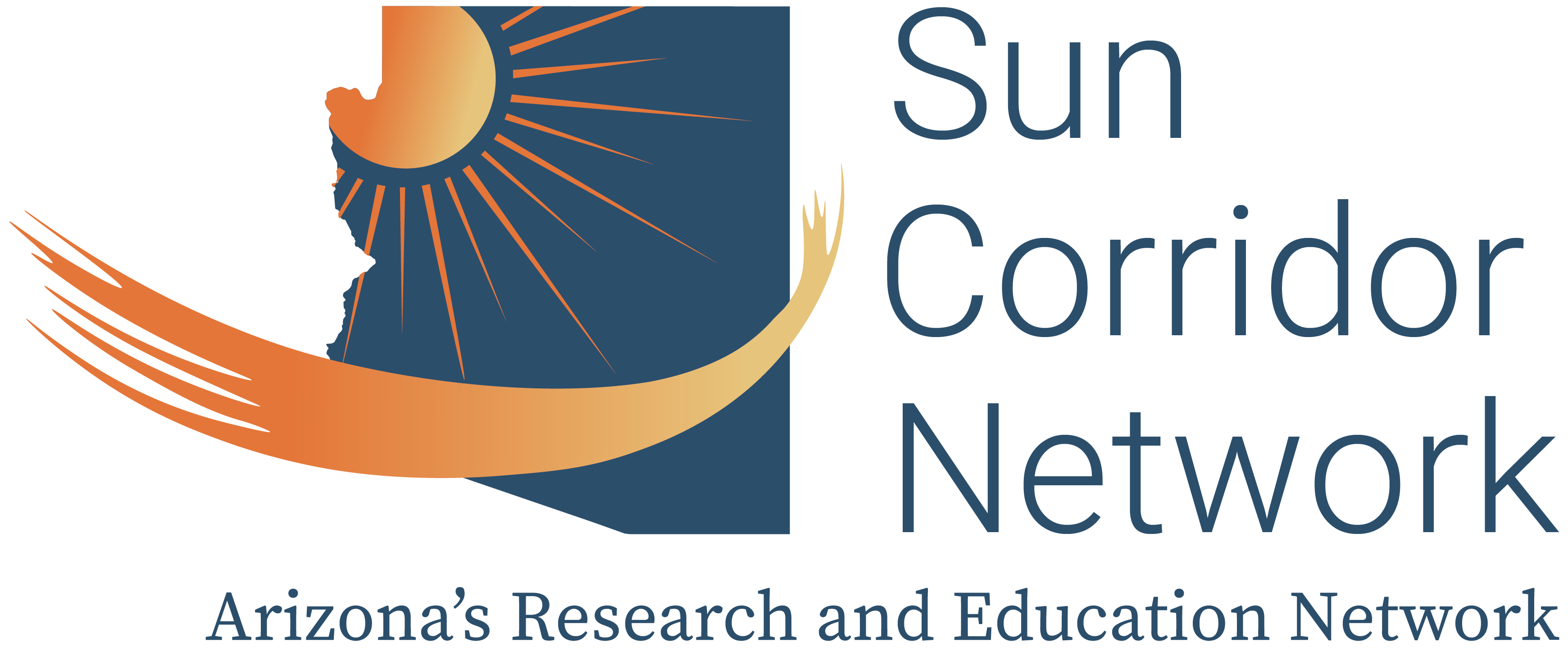SCN Logo