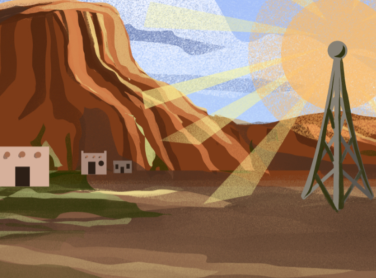 Digital Equity Image