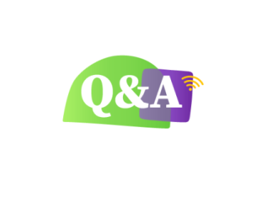 Q&A