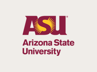 ASU Logo