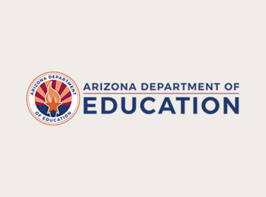Department of Education Logo