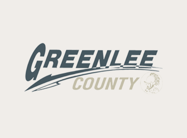 Greenlee County