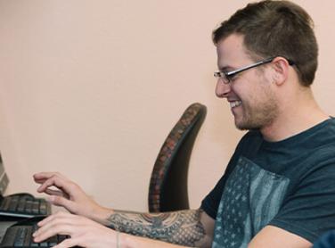 Pima Community College Digital Literacy Image