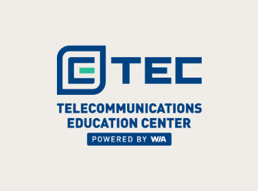 TEC Logo