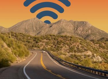 ADOT and SCN Partnership