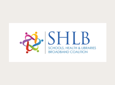 SHLB Logo
