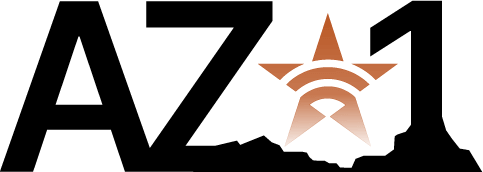AZ-1 (Arizona as one)